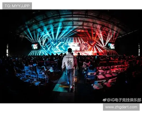 德玛西亚杯燃战再启LPL豪强集结鏖战冬季赛巅峰荣耀争锋 德玛西亚杯燃战再启LPL豪强集结鏖战冬季赛巅峰荣耀争锋