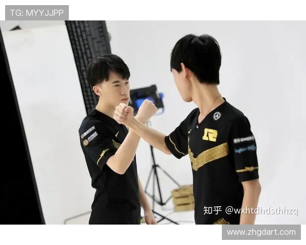RNG与OMG激战再度上演 王者对决引爆夏季赛精彩瞬间
