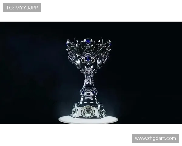 S15英雄联盟总决赛巅峰之夜见证王者争锋热血与荣耀齐绽放