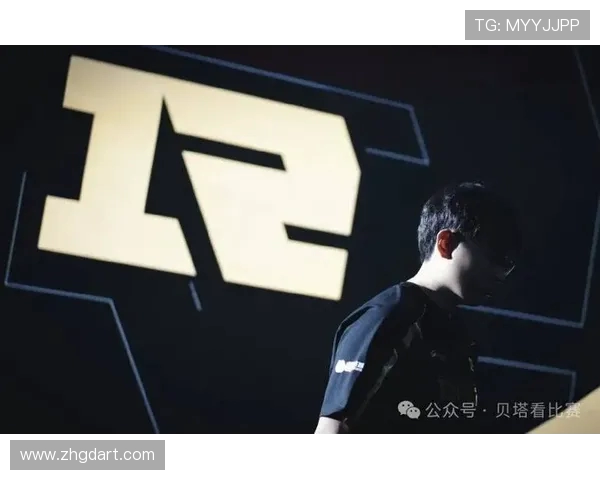 RNG与OMG激战正酣中场逆转精彩上演双方策略与操作对决引爆赛场热潮