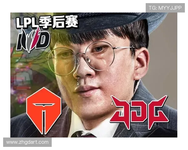 TES与RNG激战再燃LPL赛场 谁将挺进季后赛争夺荣誉与荣耀