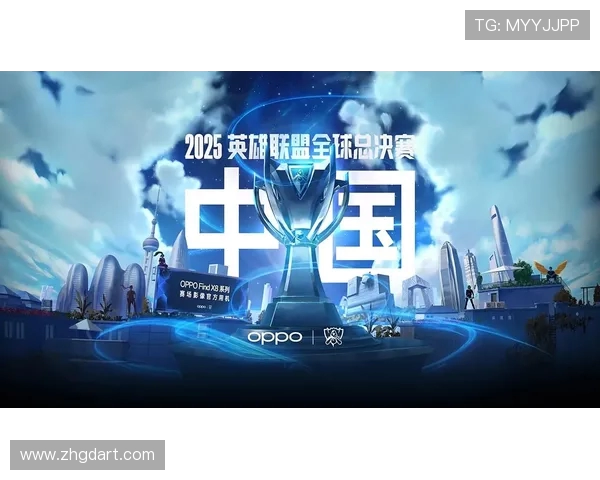 英雄联盟S15全球总决赛巅峰对决看点全解析谁能问鼎荣耀之巅 英雄联盟S15全球总决赛巅峰对决看点全解析谁能问鼎荣耀之巅