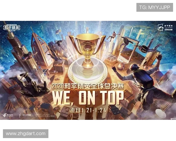 尼克斯大战篮网巅峰对决纽约双雄上演激烈城市荣耀之战