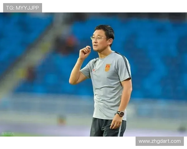 孙继海：从英超绿茵场到中国足球传奇背后的奋斗与荣耀