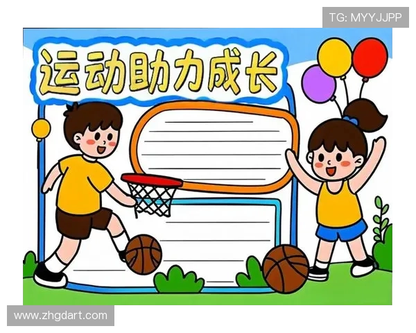 运动带来健康与快乐探索全方位健身方式提升生活质量