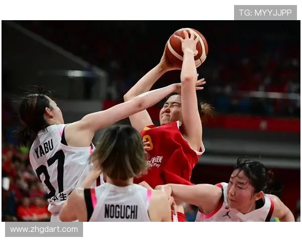 激烈角逐全景回顾 聚焦全球体育赛事精彩瞬间与背后故事