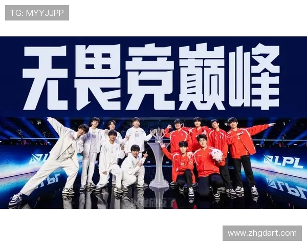 全力以赴：2025年国际体育赛事激战正酣，精彩瞬间引爆全球热情