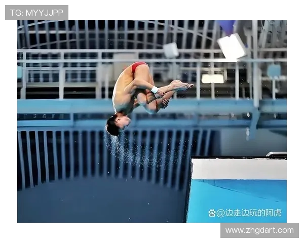 跳水运动的魅力与挑战：从基础技巧到高难度动作的全面解析