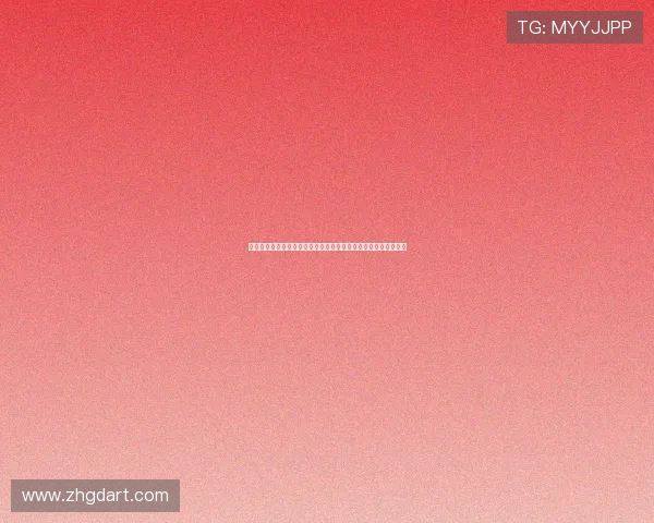 篮球文化的传承与创新：从街头到职业赛场的精彩历程与未来展望