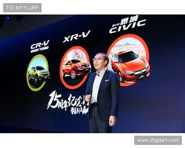 浙江稠州金租引领金融创新打造多元化租赁服务生态体系