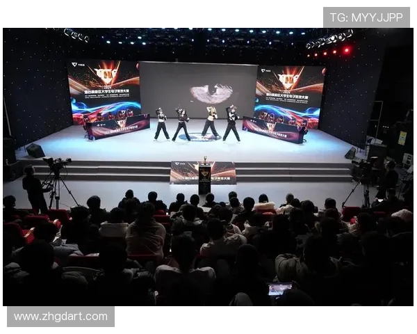 《全球电竞赛季开启新篇章 各大战队争夺年度荣耀》