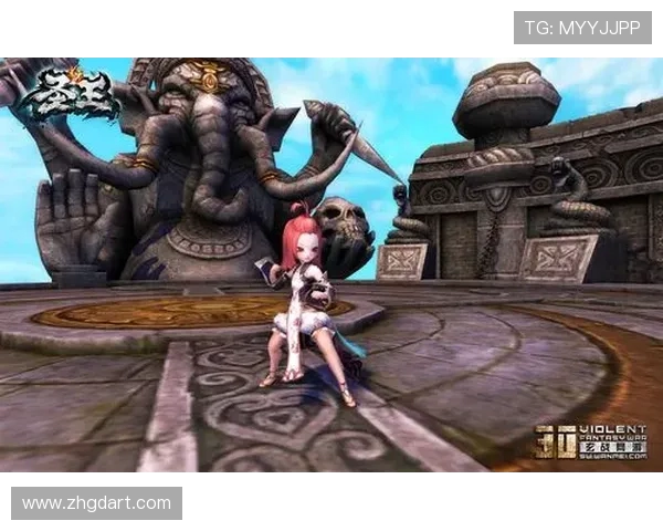 GEN鏖战T1巅峰对决引爆赛场两队豪强上演年度最强之战