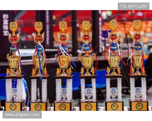 全球体育盛宴：2024年夏季奥运会精彩赛事全览及中国队夺金前景分析