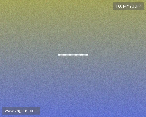 多特蒙德挑战沃尔夫斯堡力争胜利巩固积分榜前列位置