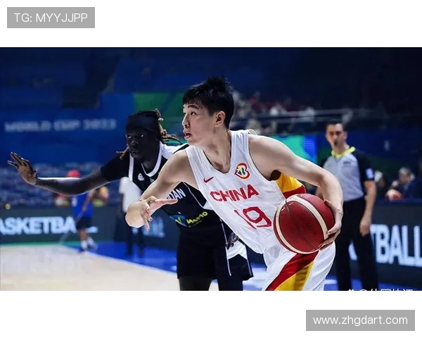 广东宏远新赛季目标冲击总冠军展望球队核心阵容与战术变化