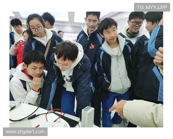 曲波文学成就与思想探索：对其创作风格与社会影响的深入分析