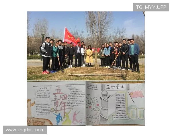 篮球激荡青春热血凝聚梦想展现团队精神与奋斗力量