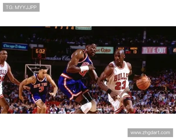 芝加哥公牛重振雄风迈向新赛季目标全力冲击NBA冠军