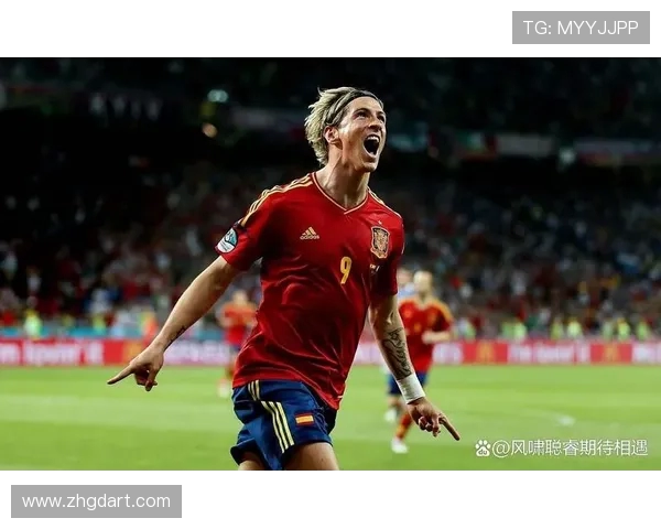 展望2026世界杯全球足球盛宴的精彩故事与未来影响及多元发展趋势解析