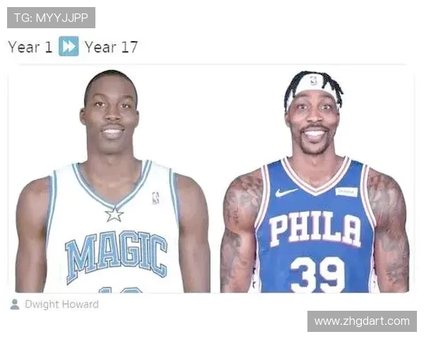 篮球巨星的崛起与挑战：从青涩新秀到全球舞台的辉煌历程