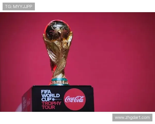 聚焦2026世界杯全面解析赛事亮点与未来影响带来深度观察视角