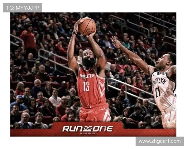 GEN鏖战T1巅峰对决引爆赛场两队豪强上演年度最强之战