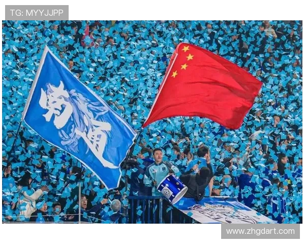 南通支云全力备战新赛季展望球队阵容调整与年轻球员成长方向