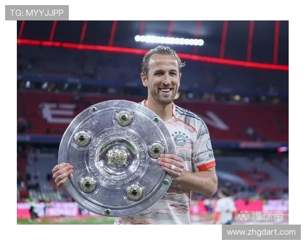 哈里·凯恩领衔英格兰队挑战世界杯梦想 逐步迈向国际足坛新高峰