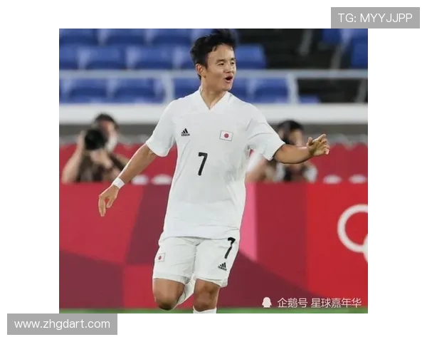 河南队全力出击迎战强敌，誓言突破自我捍卫荣誉迎接新挑战