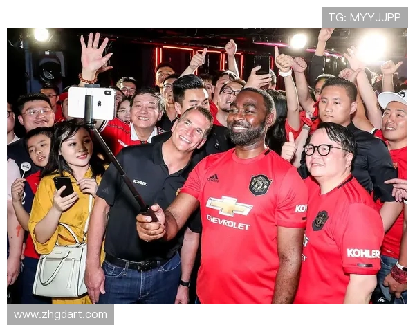 足球竞技与文化交融：全球视野下的战术创新与球迷精神探索