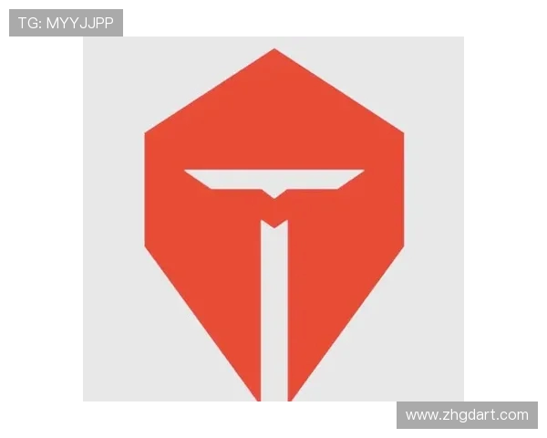 CSGO专题分析：深入探讨TES战队选手的个人能力与战术发挥