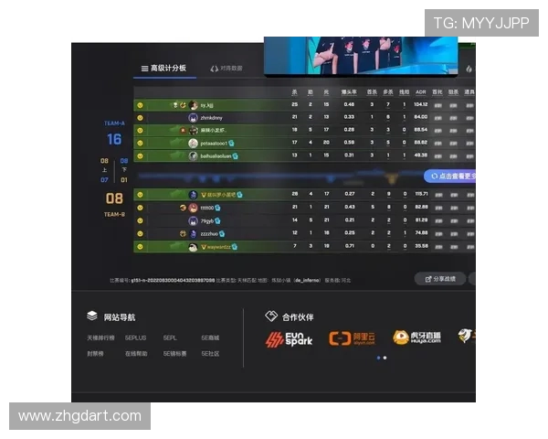 CSGO节奏排行榜揭晓TES战队荣登第十名引发热议