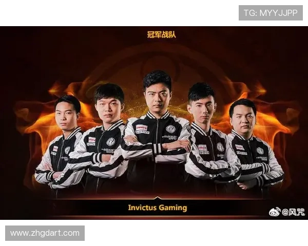 DOTA2速度排行榜揭晓IG战队荣登第十名引发热议