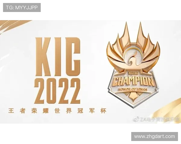 EDG逆袭之路揭秘世界冠军杯背后的奋斗与荣耀