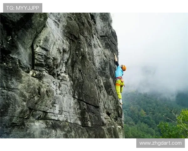 全国街舞大赛点评：北京攀岩队个人能力展现与团队协作的完美结合