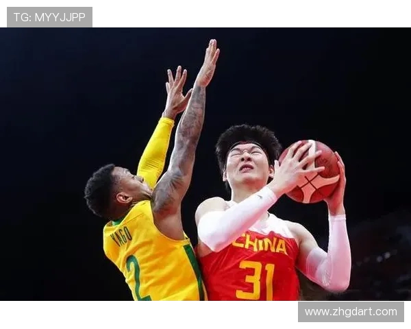 北京篮球队耐力表现创新高引发热议球迷期待新赛季精彩表现