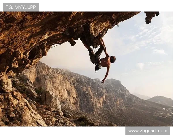 北京极限运动队在世界攀岩锦标赛中的灵活性表现引发热议与期待 北京极限运动队在世界攀岩锦标赛中的灵活性表现引发热议与期待