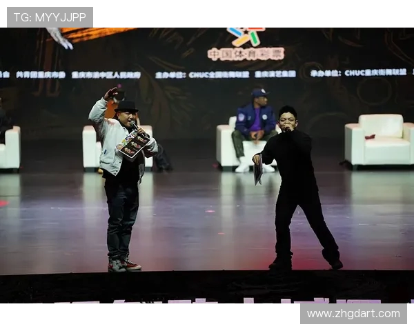 北京街舞队个人能力引发热议专家与舞者观点交锋 北京街舞队个人能力引发热议专家与舞者观点交锋