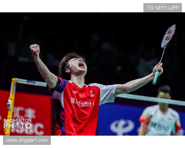 南京与成都羽毛球队赛后心理素质对比分析及启示 南京与成都羽毛球队赛后心理素质对比分析及启示