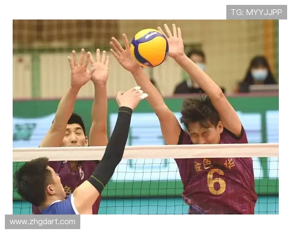 南京排球队在最新排球状态排行榜中荣登第九名展现出强劲实力与潜力 南京排球队在最新排球状态排行榜中荣登第九名展现出强劲实力与潜力