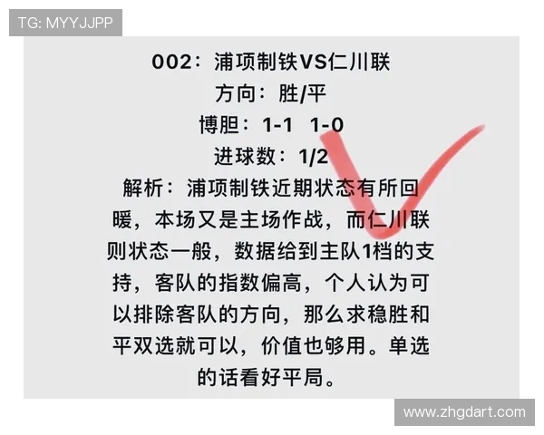 南京足球队与北京足球队的精彩配合赛后分析与战术复盘