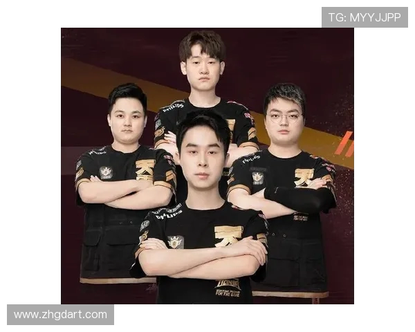 城市赛积分榜更新WE战队以76分稳居第一名