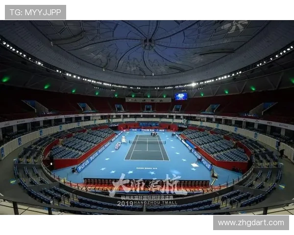 广州网球队与杭州网球队实力对比赛后分析与总结