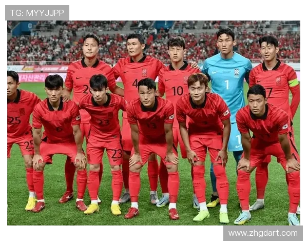 广州足球队在钻石联赛中的节奏表现分析与未来展望