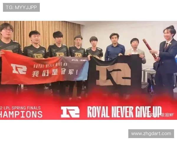 最新英雄联盟节奏排行榜揭晓RNG战队强势领跑前十名