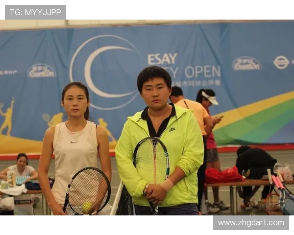 杭州网球队与西安网球队赛后分析力量对比与战术探讨