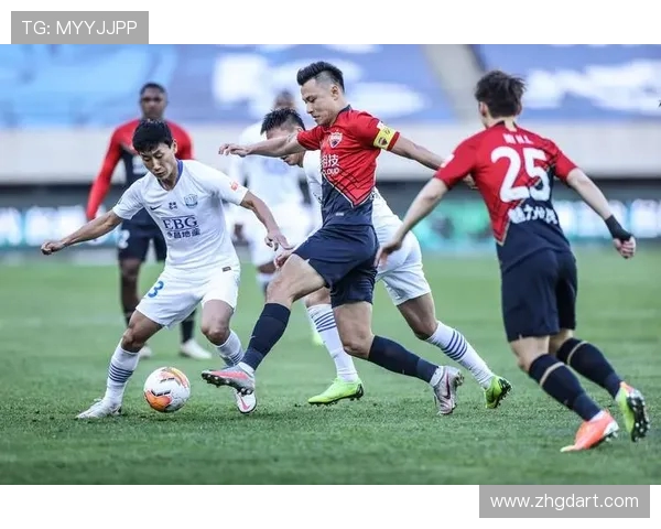 杭州足球队速度创新高引领全国足球速度排名新潮流