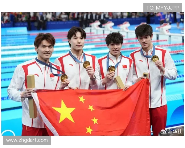 极限运动意识排行榜揭晓成都极限运动队荣获第五名殊荣