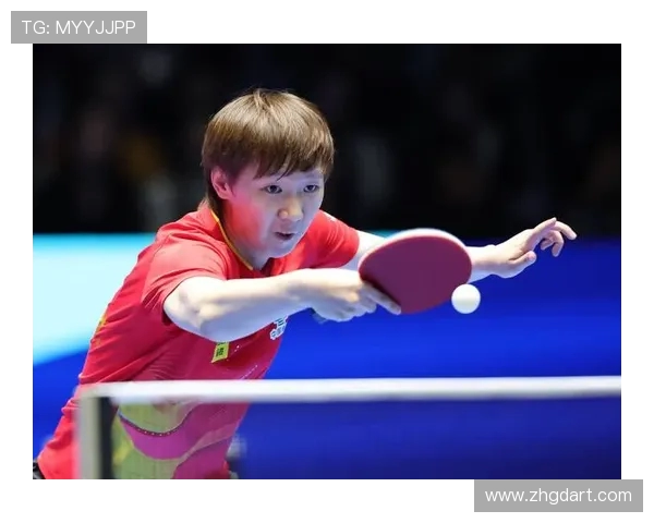 武汉极限运动队以55分领跑世界杯积分榜展现强劲实力