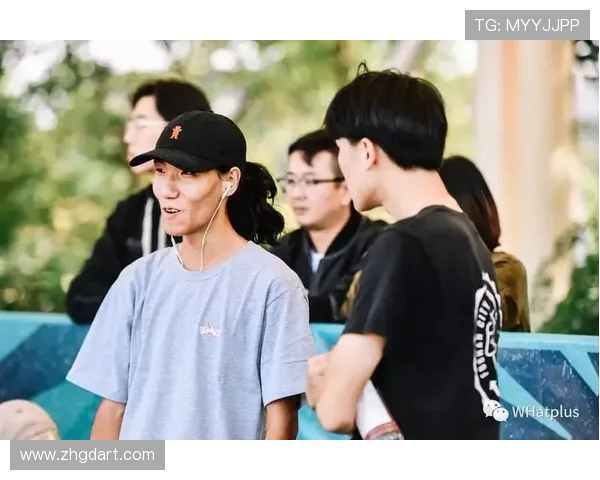 武汉滑板队状态对比独家解析团队表现与潜力的深度剖析